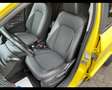 Ford EcoSport 1.5 TDCi Business Gelb - thumbnail 8