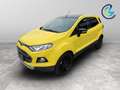 Ford EcoSport 1.5 TDCi Business Gelb - thumbnail 43