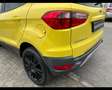 Ford EcoSport 1.5 TDCi Business Gelb - thumbnail 27