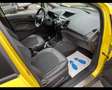 Ford EcoSport 1.5 TDCi Business Gelb - thumbnail 31