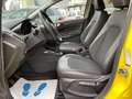 Ford EcoSport 1.5 TDCi Business Gelb - thumbnail 7