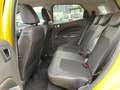 Ford EcoSport 1.5 TDCi Business Gelb - thumbnail 10