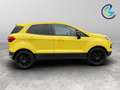 Ford EcoSport 1.5 TDCi Business Gelb - thumbnail 44