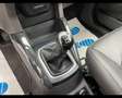 Ford EcoSport 1.5 TDCi Business Amarillo - thumbnail 17