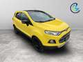 Ford EcoSport 1.5 TDCi Business Gelb - thumbnail 41