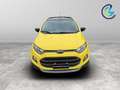 Ford EcoSport 1.5 TDCi Business Gelb - thumbnail 42