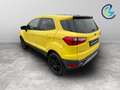 Ford EcoSport 1.5 TDCi Business Gelb - thumbnail 45