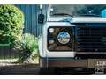 Land Rover Defender 90 2.4 Tdi Gris - thumbnail 25