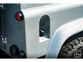 Land Rover Defender 90 2.4 Tdi Gris - thumbnail 30