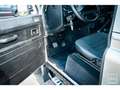Land Rover Defender 90 2.4 Tdi Gris - thumbnail 45