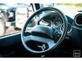 Land Rover Defender 90 2.4 Tdi Gris - thumbnail 40