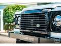 Land Rover Defender 90 2.4 Tdi Gris - thumbnail 26