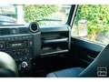 Land Rover Defender 90 2.4 Tdi Gris - thumbnail 39