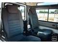Land Rover Defender 90 2.4 Tdi Gris - thumbnail 48