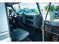 Land Rover Defender 90 2.4 Tdi Gris - thumbnail 4