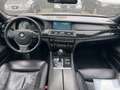 BMW 750 i L xDrive Negru - thumbnail 2