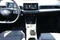 MG MG3 Luxury HEV+ ACC LED 360Kam SHZ TotW Nav 16Z 75 ... Blau - thumbnail 8