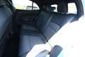MG MG3 Luxury HEV+ ACC LED 360Kam SHZ TotW Nav 16Z 75 ... Blau - thumbnail 10