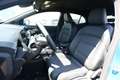 MG MG3 Luxury HEV+ ACC LED 360Kam SHZ TotW Nav 16Z 75 ... Blau - thumbnail 6