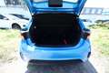 MG MG3 Luxury HEV+ ACC LED 360Kam SHZ TotW Nav 16Z 75 ... Blau - thumbnail 11