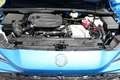 MG MG3 Luxury HEV+ ACC LED 360Kam SHZ TotW Nav 16Z 75 ... Blau - thumbnail 12