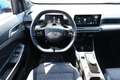 MG MG3 Luxury HEV+ ACC LED 360Kam SHZ TotW Nav 16Z 75 ... Blau - thumbnail 7