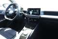 MG MG3 Luxury HEV+ ACC LED 360Kam SHZ TotW Nav 16Z 75 ... Blau - thumbnail 9