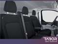 Ford Tourneo Custom TDCi 136 Trend 320 L2 ACC UVP-34%* Gri - thumbnail 4