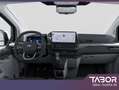 Ford Tourneo Custom TDCi 136 Trend 320 L2 ACC UVP-34%* Gri - thumbnail 5