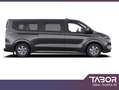 Ford Tourneo Custom TDCi 136 Trend 320 L2 ACC UVP-34%* Gri - thumbnail 2