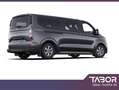 Ford Tourneo Custom TDCi 136 Trend 320 L2 ACC UVP-34%* Gri - thumbnail 3