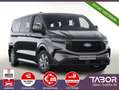 Ford Tourneo Custom TDCi 136 Trend 320 L2 ACC UVP-34%* Gri - thumbnail 1
