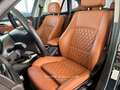 BMW X1 20d sDrive/Pano/SuperAusstattung/Sitzheizung Blau - thumbnail 2
