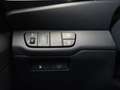 Hyundai IONIQ 1,6 GDi Hybrid Level 4 DCT Aut. Grau - thumbnail 40