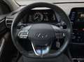 Hyundai IONIQ 1,6 GDi Hybrid Level 4 DCT Aut. Grau - thumbnail 19