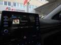 Hyundai IONIQ 1,6 GDi Hybrid Level 4 DCT Aut. Grau - thumbnail 27