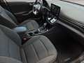 Hyundai IONIQ 1,6 GDi Hybrid Level 4 DCT Aut. Grau - thumbnail 38