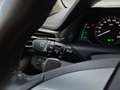 Hyundai IONIQ 1,6 GDi Hybrid Level 4 DCT Aut. Grau - thumbnail 41