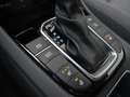 Hyundai IONIQ 1,6 GDi Hybrid Level 4 DCT Aut. Grau - thumbnail 33