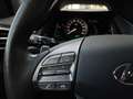 Hyundai IONIQ 1,6 GDi Hybrid Level 4 DCT Aut. Grau - thumbnail 18