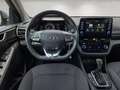 Hyundai IONIQ 1,6 GDi Hybrid Level 4 DCT Aut. Grau - thumbnail 17
