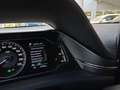 Hyundai IONIQ 1,6 GDi Hybrid Level 4 DCT Aut. Grau - thumbnail 24