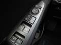 Hyundai IONIQ 1,6 GDi Hybrid Level 4 DCT Aut. Grau - thumbnail 14