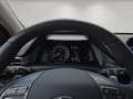 Hyundai IONIQ 1,6 GDi Hybrid Level 4 DCT Aut. Grau - thumbnail 21