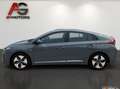Hyundai IONIQ 1,6 GDi Hybrid Level 4 DCT Aut. Grau - thumbnail 8