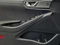 Hyundai IONIQ 1,6 GDi Hybrid Level 4 DCT Aut. Grau - thumbnail 13