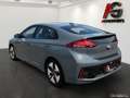 Hyundai IONIQ 1,6 GDi Hybrid Level 4 DCT Aut. Grau - thumbnail 7