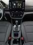 Hyundai IONIQ 1,6 GDi Hybrid Level 4 DCT Aut. Grau - thumbnail 25
