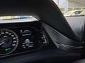Hyundai IONIQ 1,6 GDi Hybrid Level 4 DCT Aut. Grau - thumbnail 22