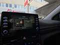 Hyundai IONIQ 1,6 GDi Hybrid Level 4 DCT Aut. Grau - thumbnail 28